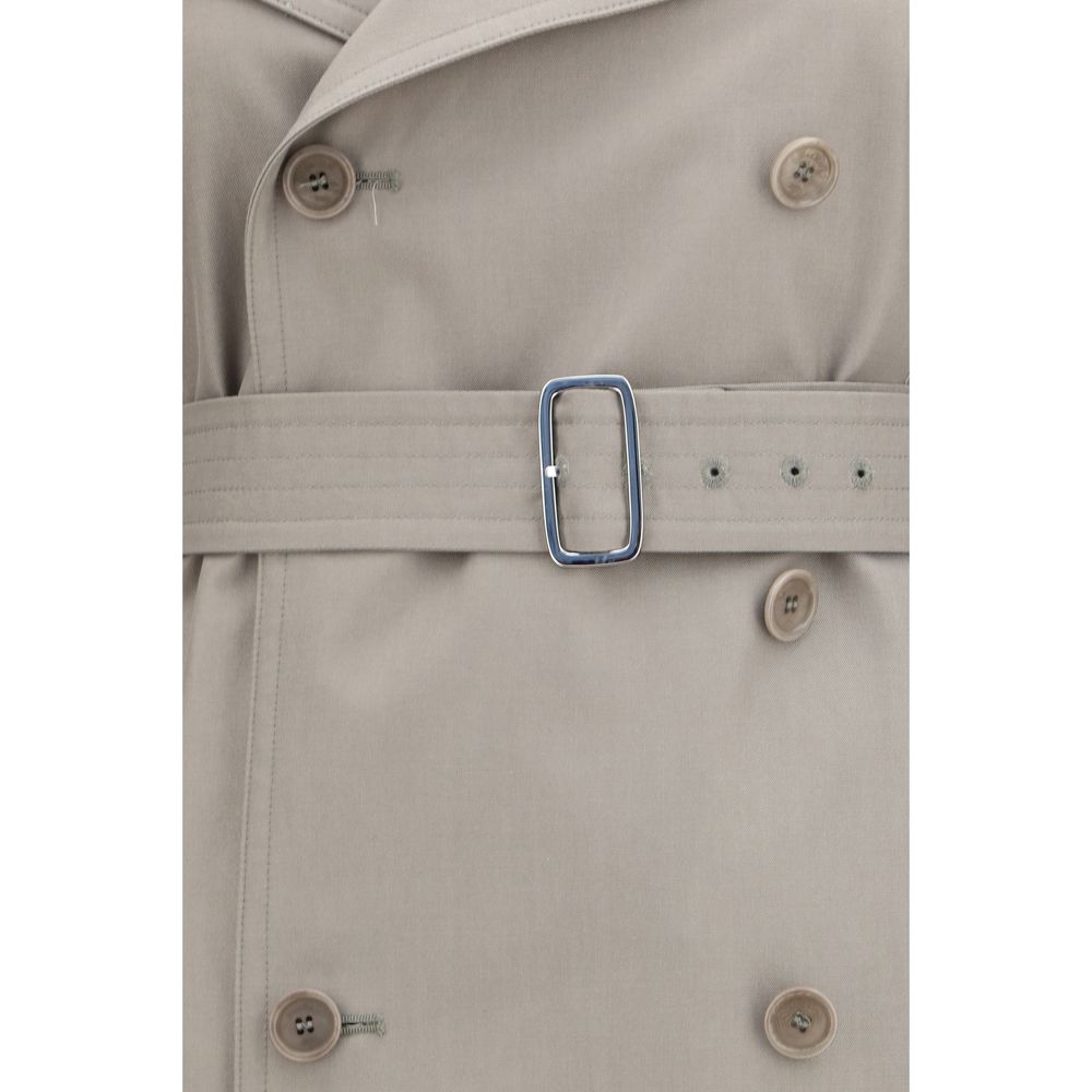 MAX MARA paltas