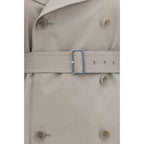 MAX MARA paltas