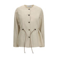 MAX MARA apranga