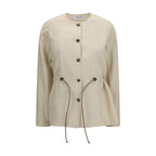 MAX MARA apranga