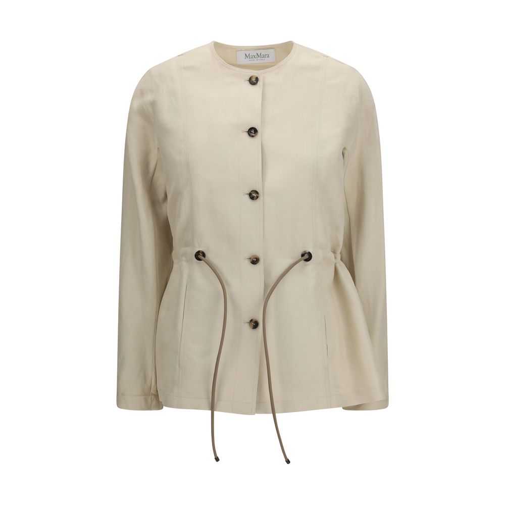 MAX MARA apranga