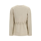 MAX MARA apranga