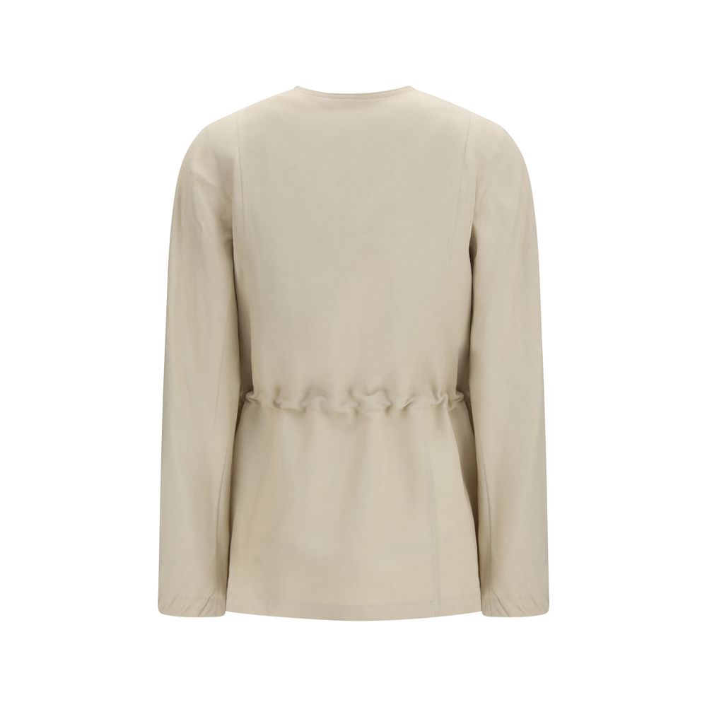 MAX MARA apranga