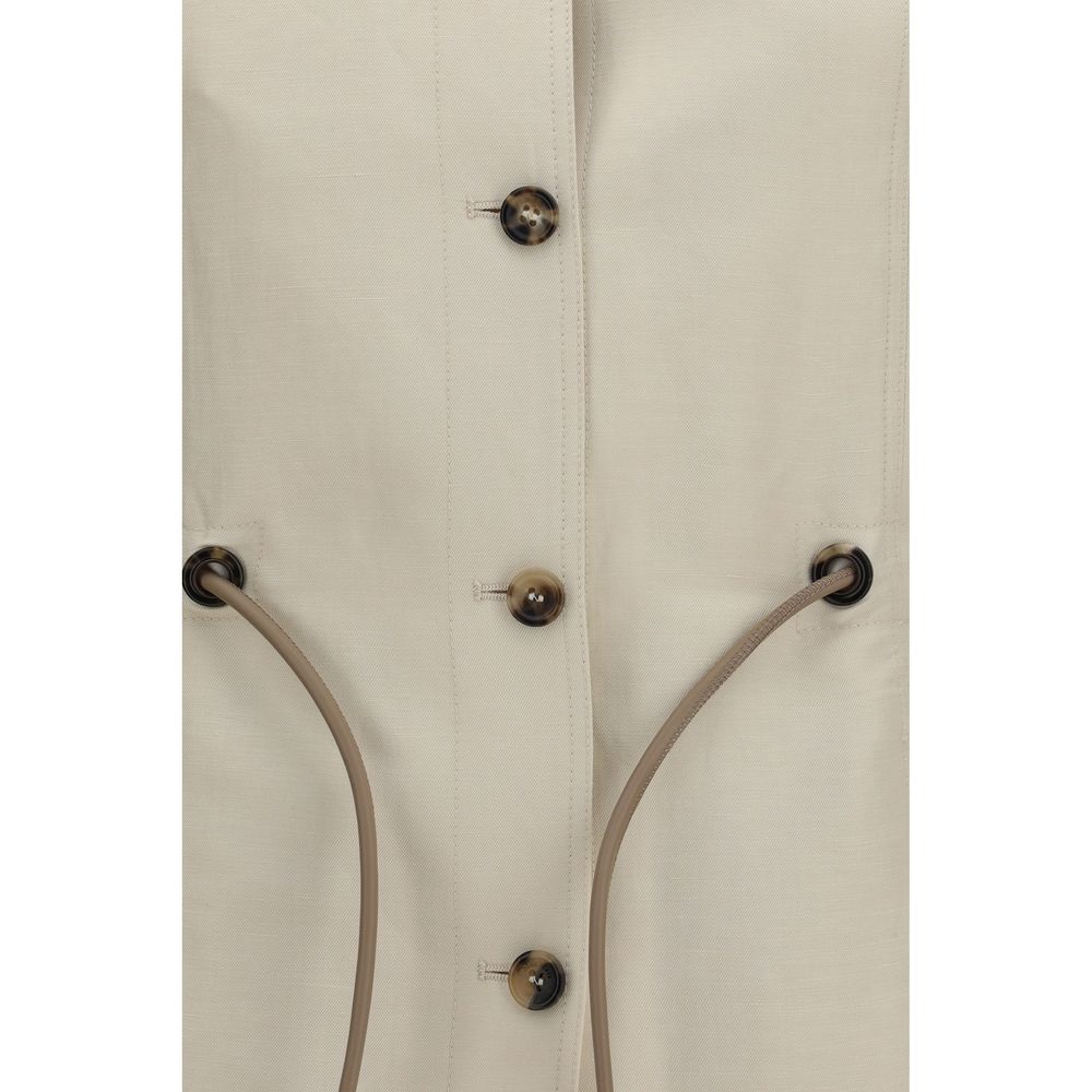 MAX MARA apranga