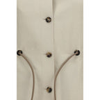 MAX MARA apranga