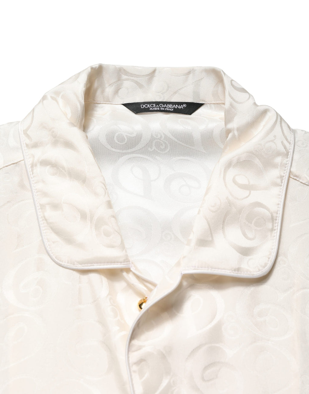 DOLCE & GABBANA marškiniai