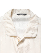 DOLCE & GABBANA marškiniai