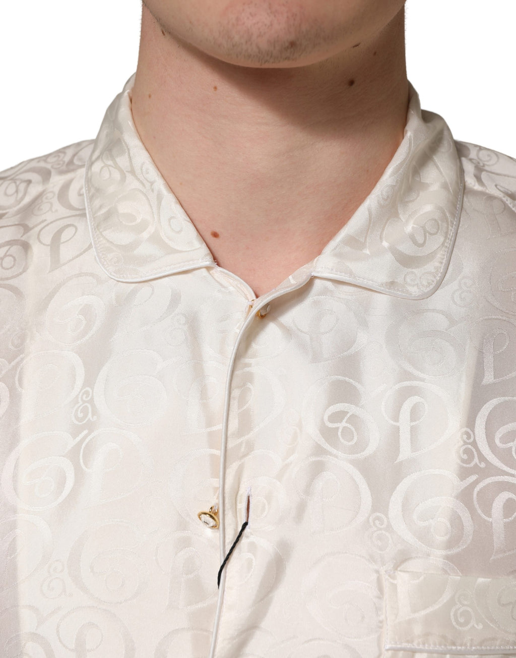 DOLCE & GABBANA marškiniai