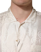 DOLCE & GABBANA marškiniai