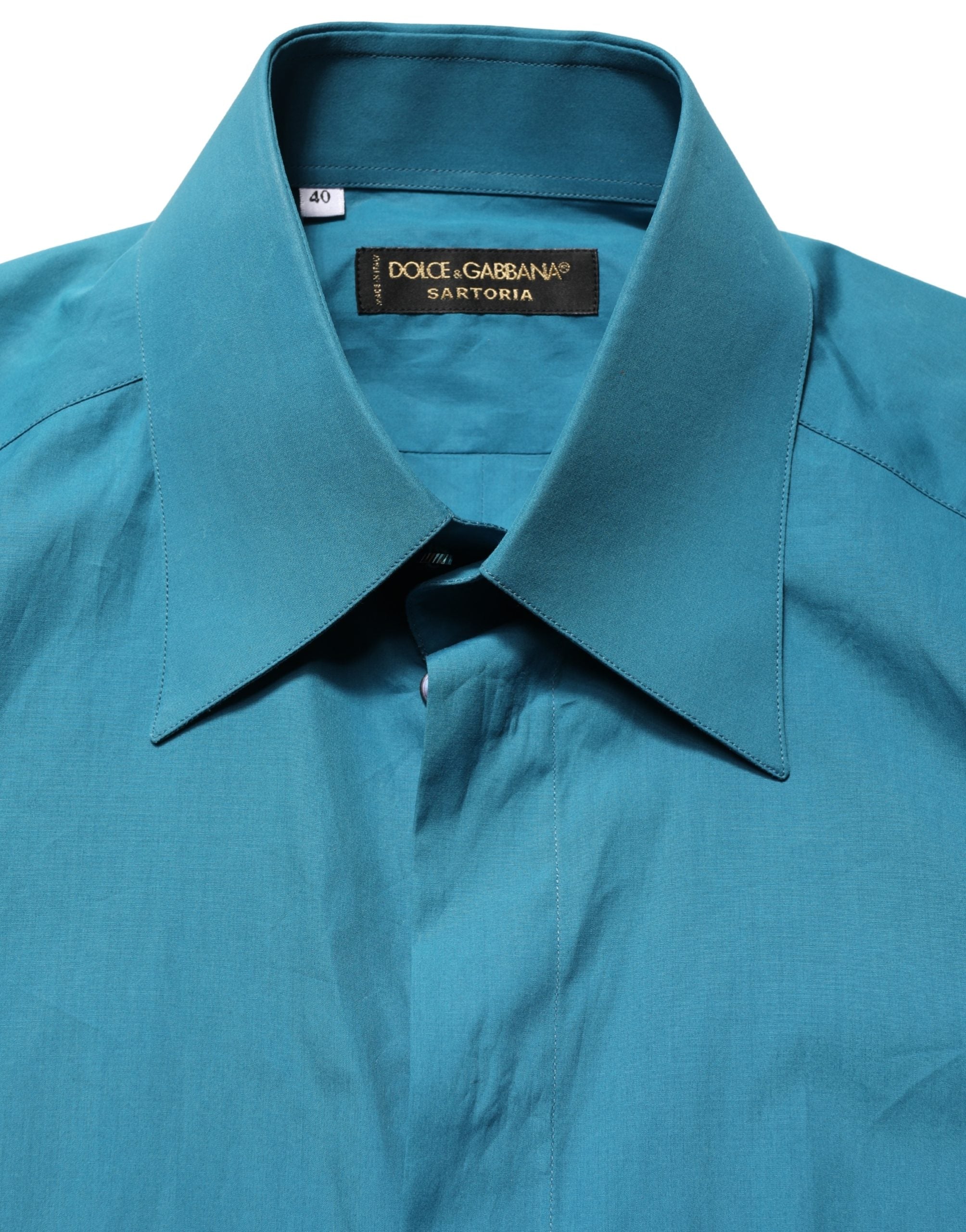 DOLCE & GABBANA apranga