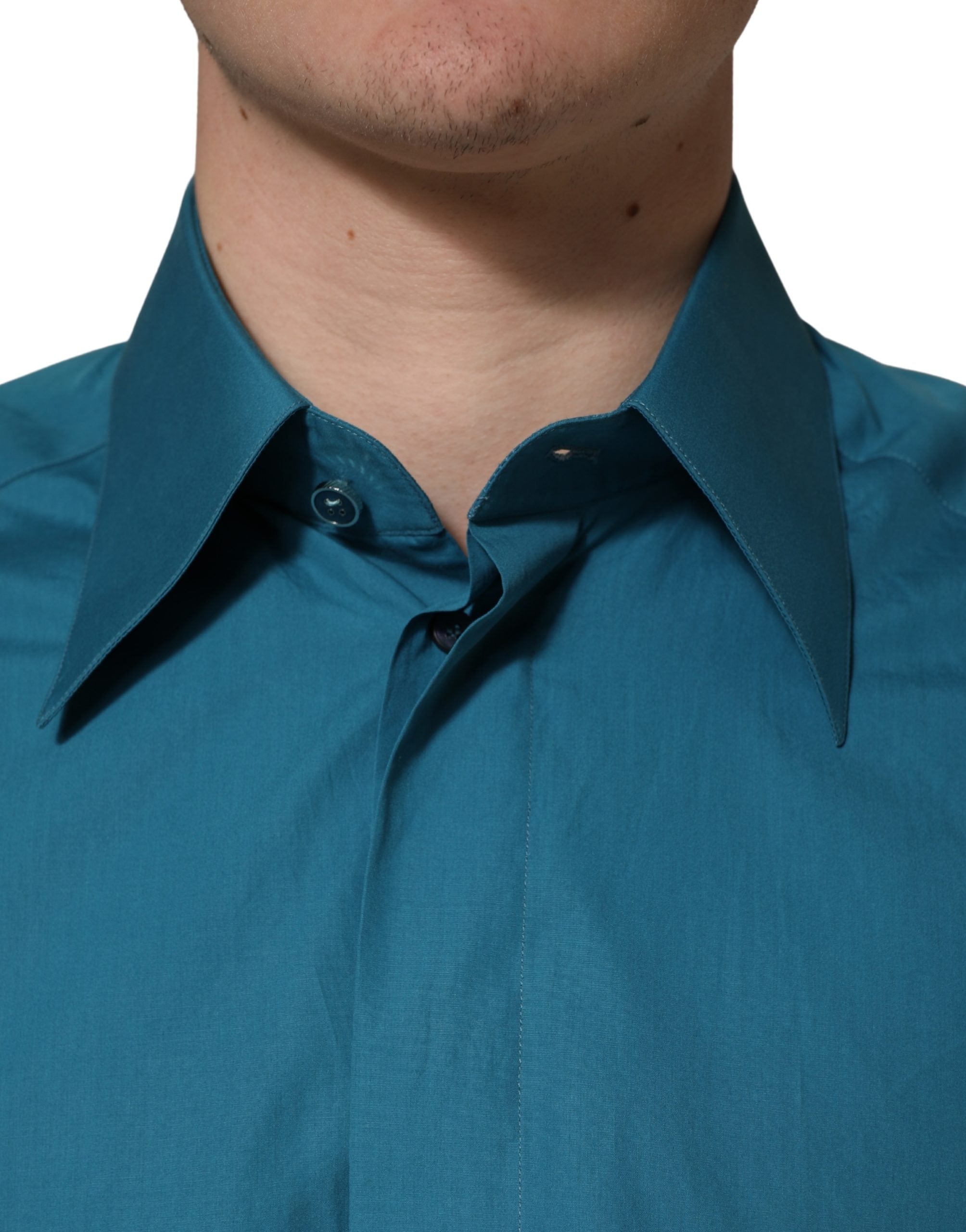 DOLCE & GABBANA apranga