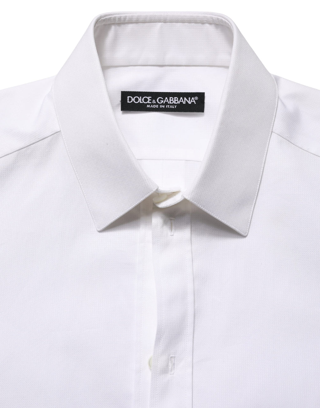 DOLCE & GABBANA marškiniai