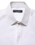 DOLCE & GABBANA marškiniai
