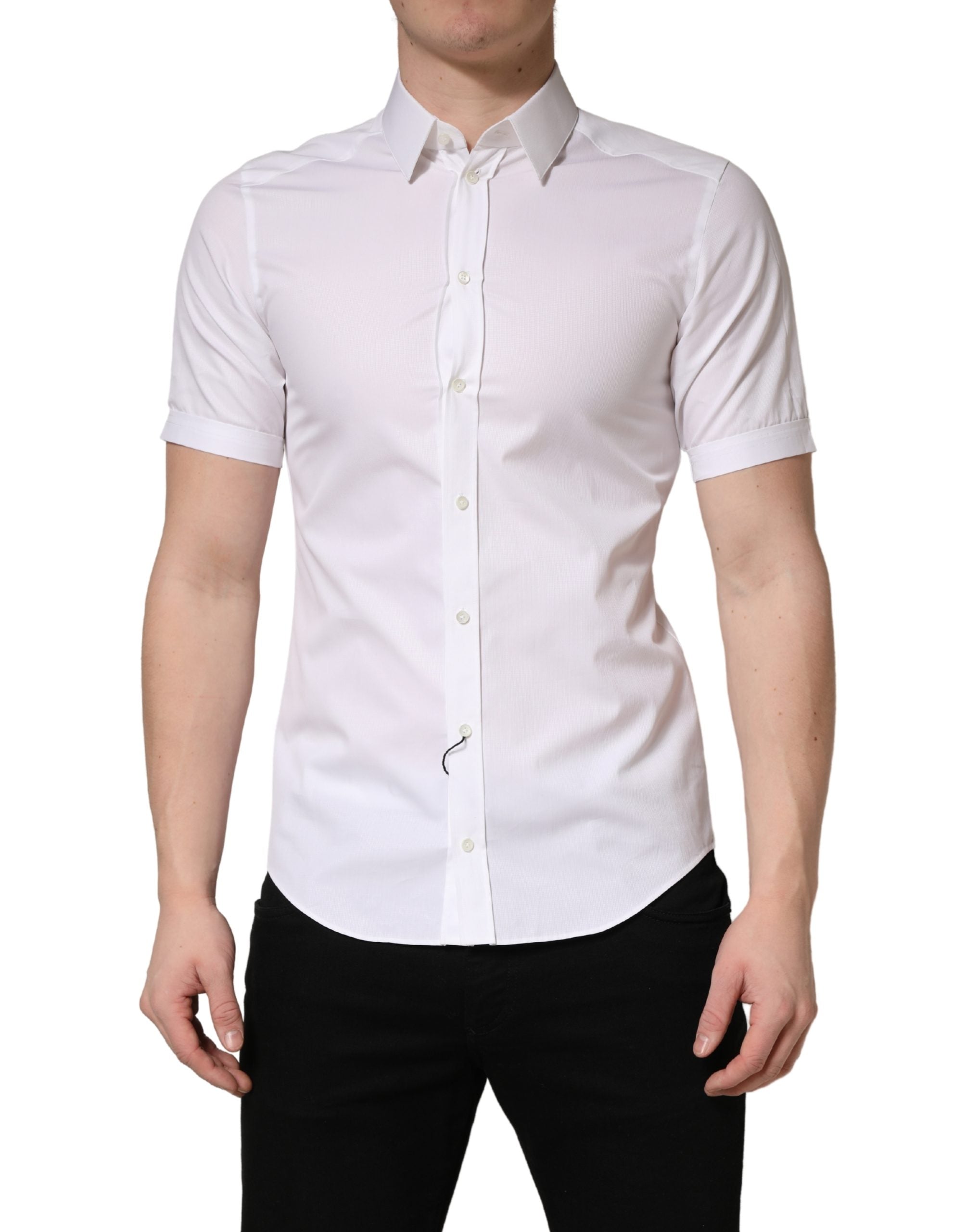 DOLCE & GABBANA marškiniai