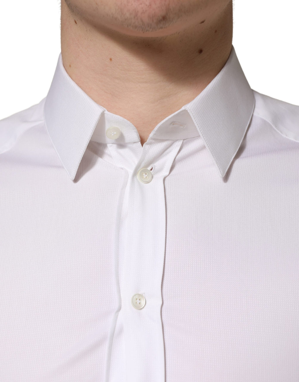 DOLCE & GABBANA marškiniai