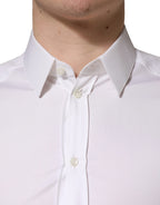 DOLCE & GABBANA marškiniai