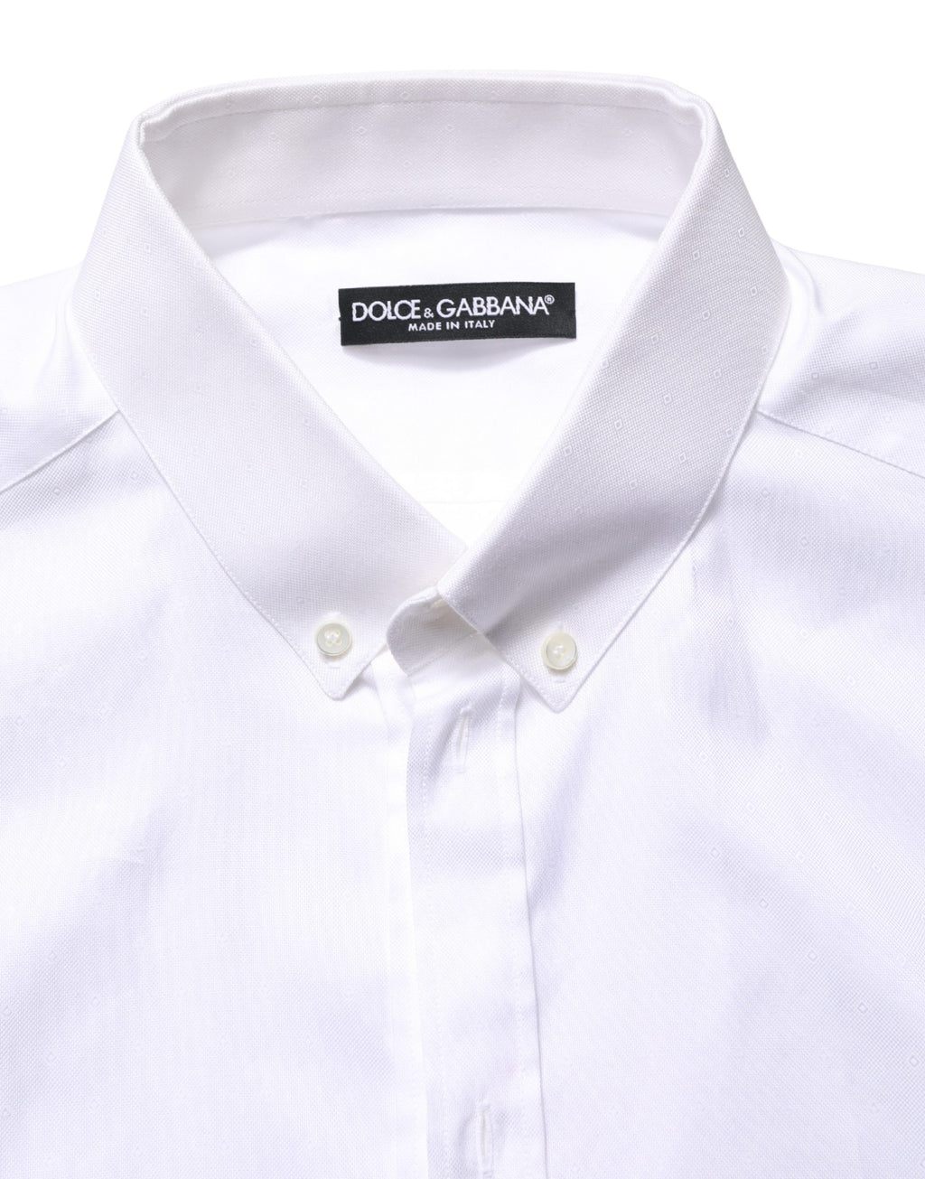 DOLCE & GABBANA marškiniai