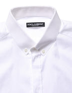 DOLCE & GABBANA marškiniai