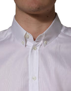 DOLCE & GABBANA marškiniai
