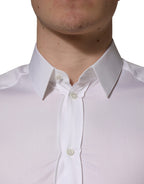 DOLCE & GABBANA marškiniai
