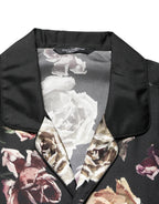 DOLCE & GABBANA marškiniai