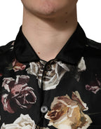 DOLCE & GABBANA marškiniai