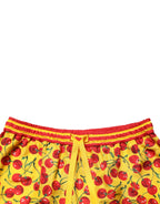 DOLCE & GABBANA šortai