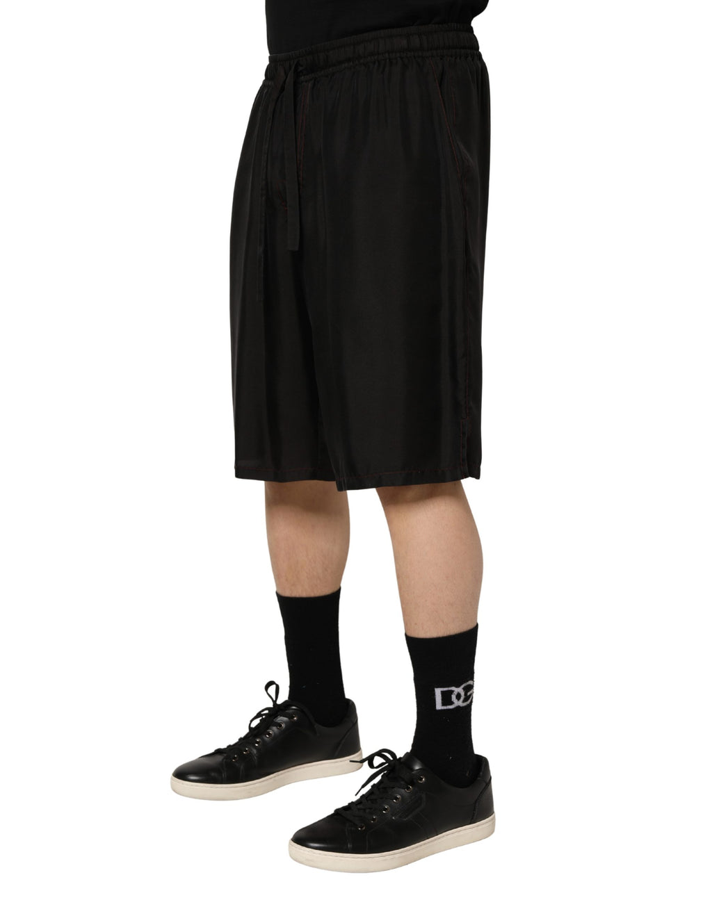 DOLCE & GABBANA šortai