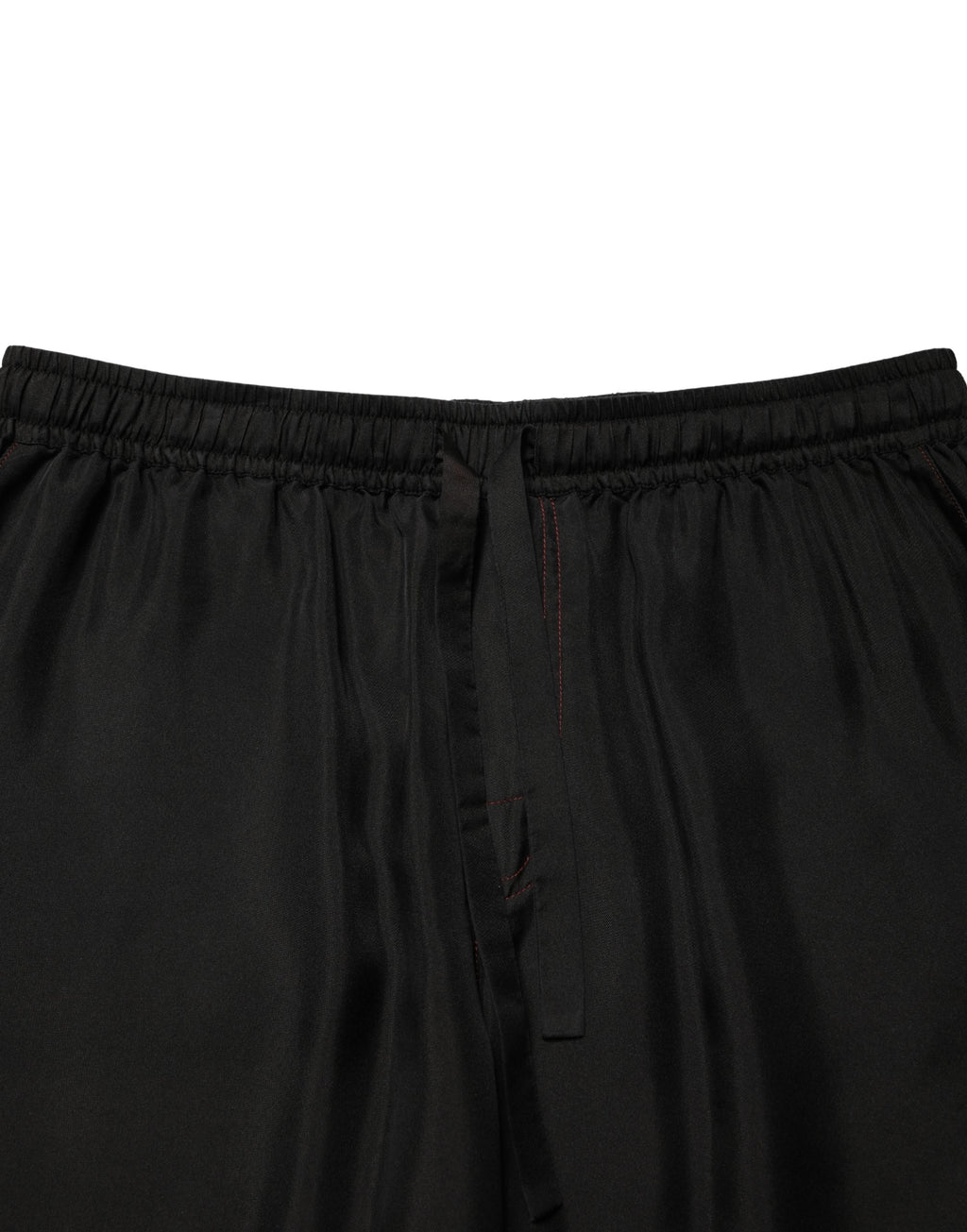 DOLCE & GABBANA šortai