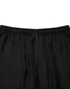 DOLCE & GABBANA šortai