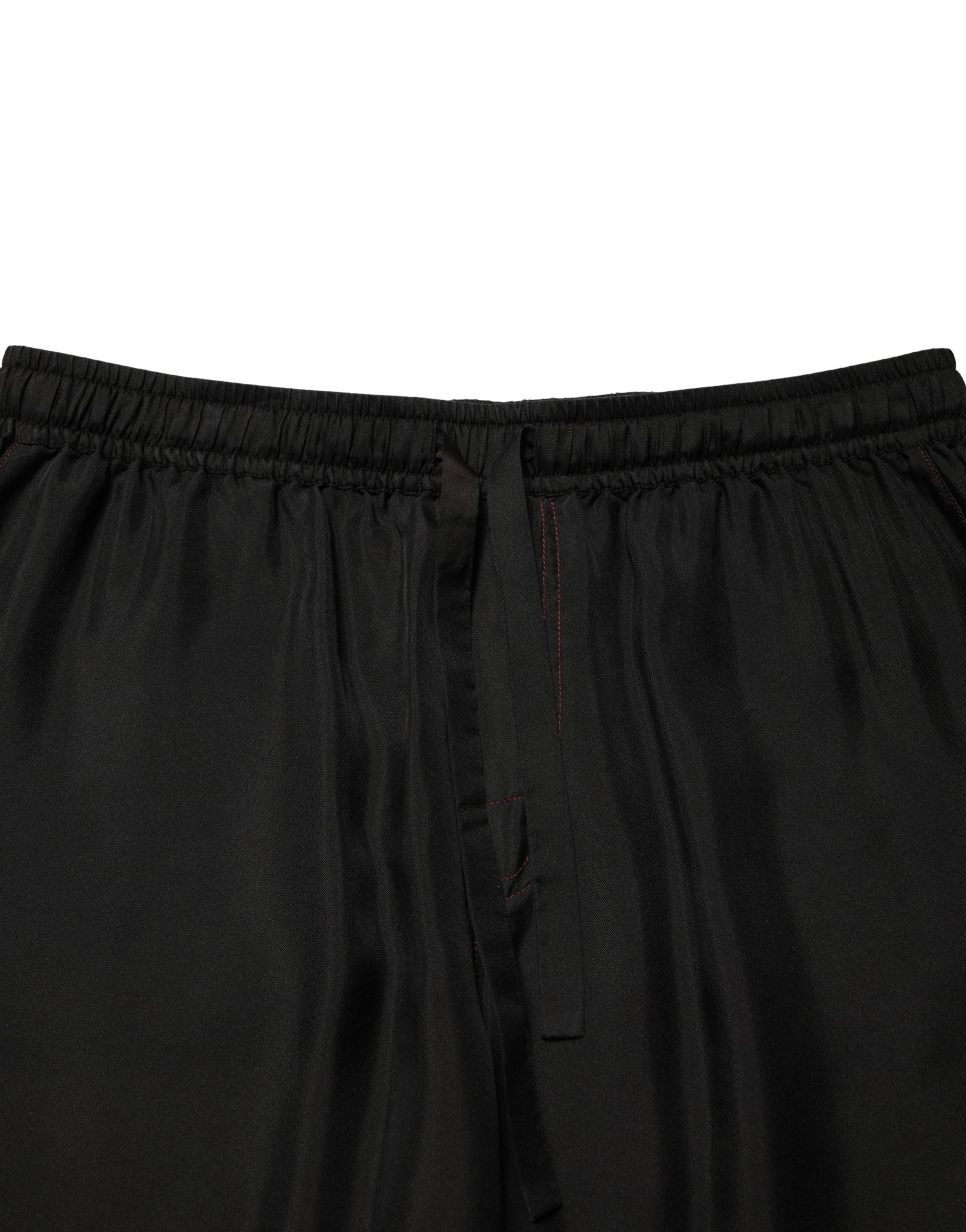DOLCE & GABBANA šortai