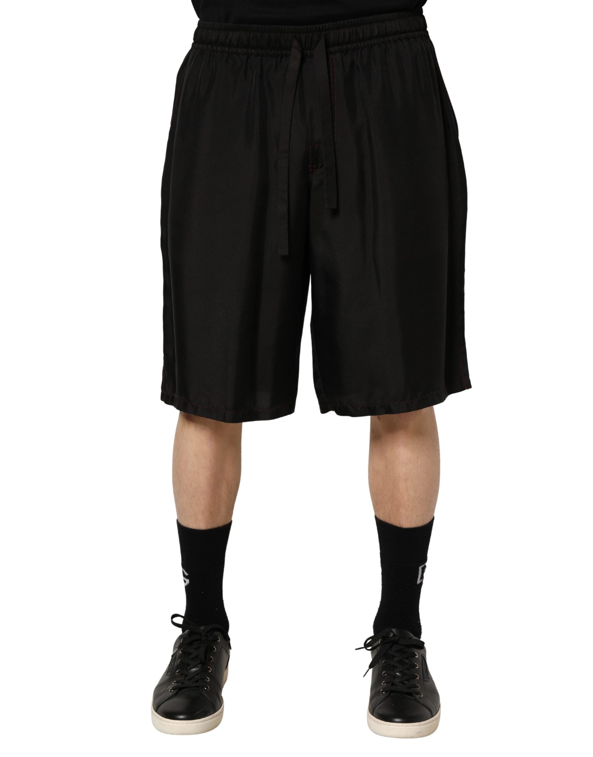 DOLCE & GABBANA šortai