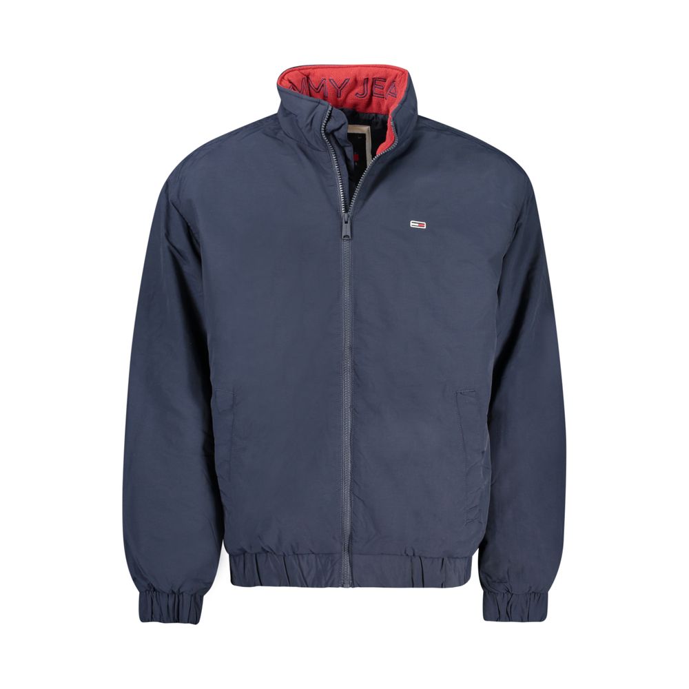 TOMMY HILFIGER striukė