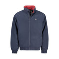 TOMMY HILFIGER striukė
