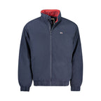 TOMMY HILFIGER striukė