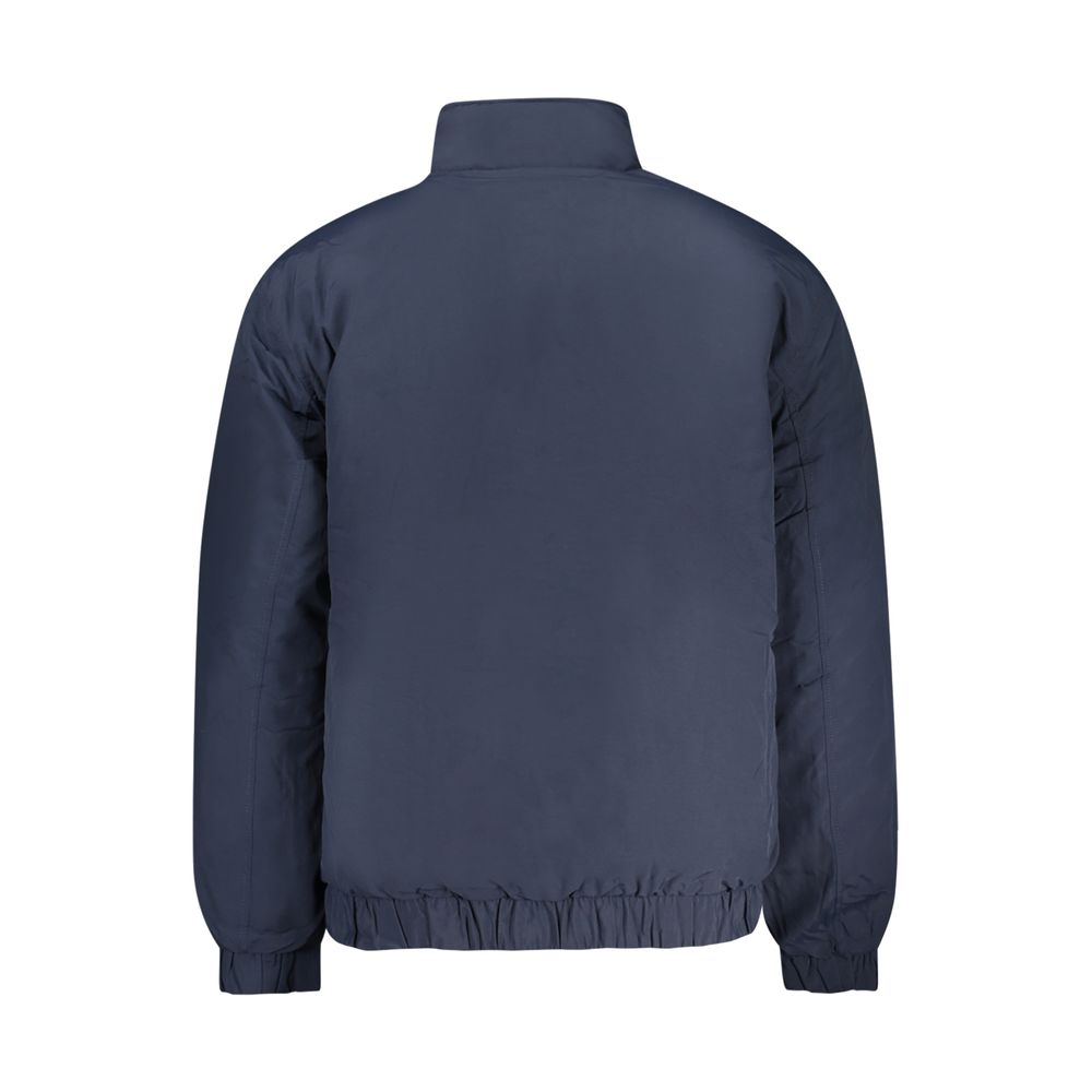 TOMMY HILFIGER striukė