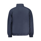 TOMMY HILFIGER striukė