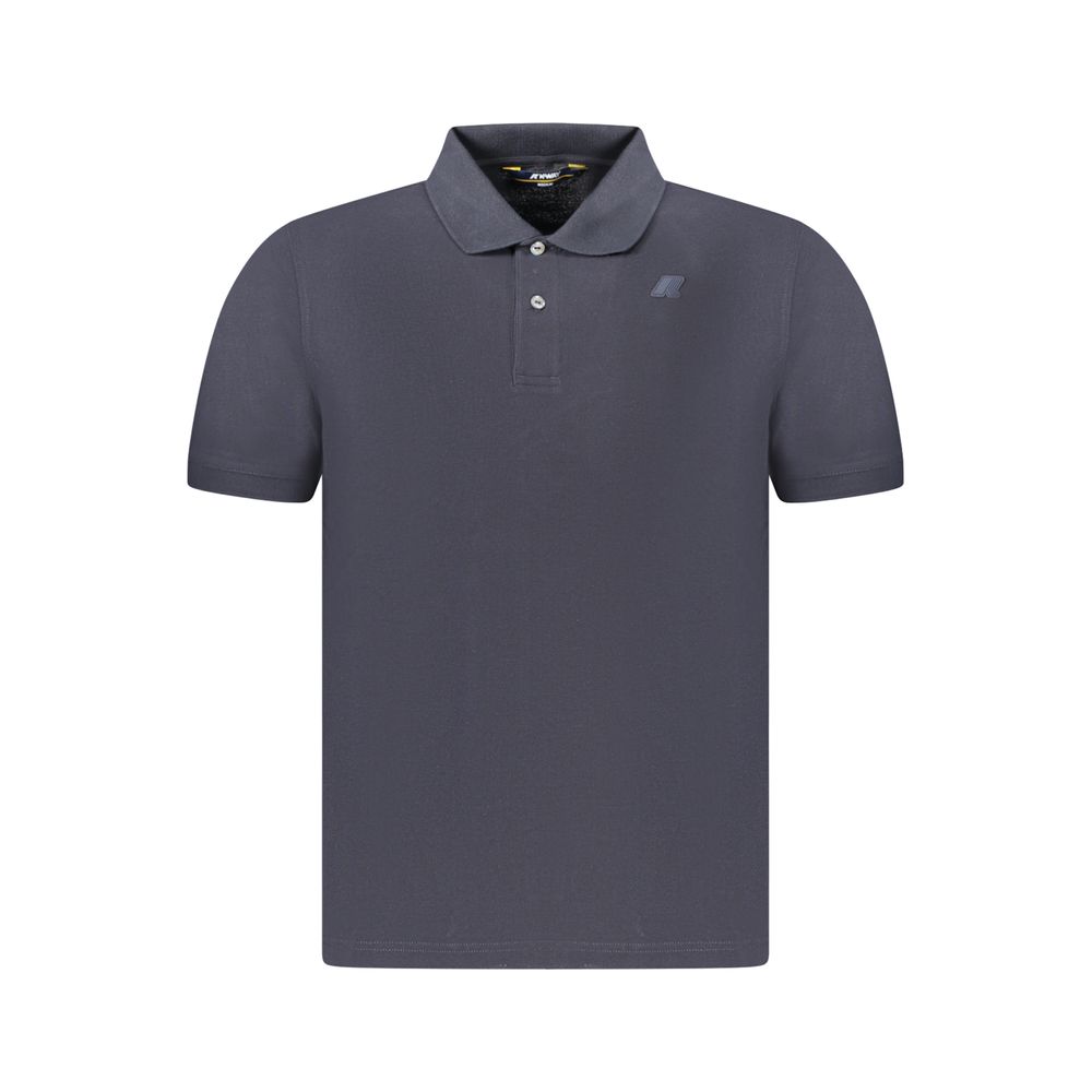 K-WAY polo marškinėliai
