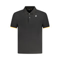 K-WAY polo marškinėliai