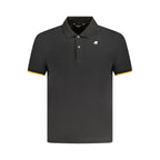 K-WAY polo marškinėliai