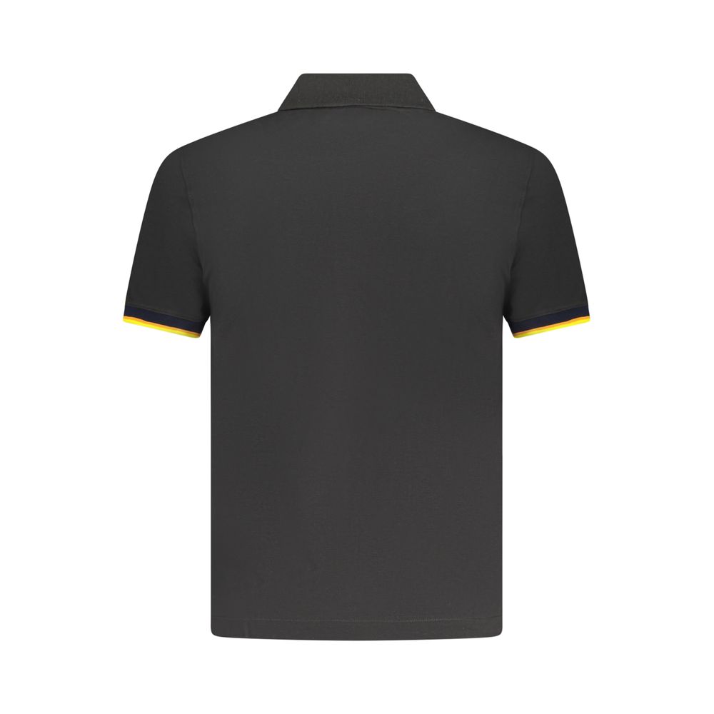 K-WAY polo marškinėliai