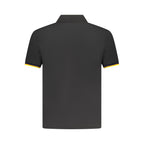 K-WAY polo marškinėliai