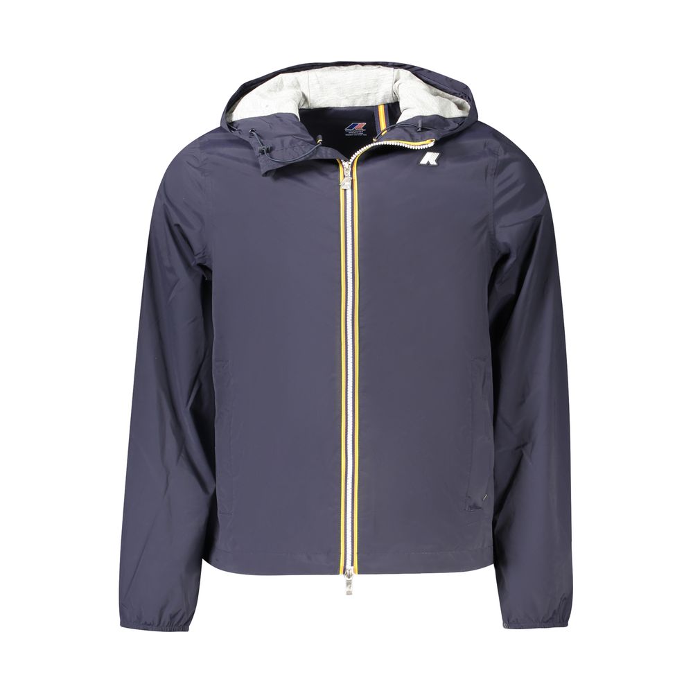 K-WAY striukė