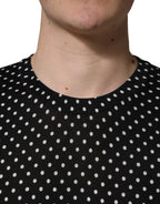 DOLCE & GABBANA megztinis