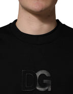 DOLCE & GABBANA megztinis