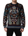 DOLCE & GABBANA megztinis