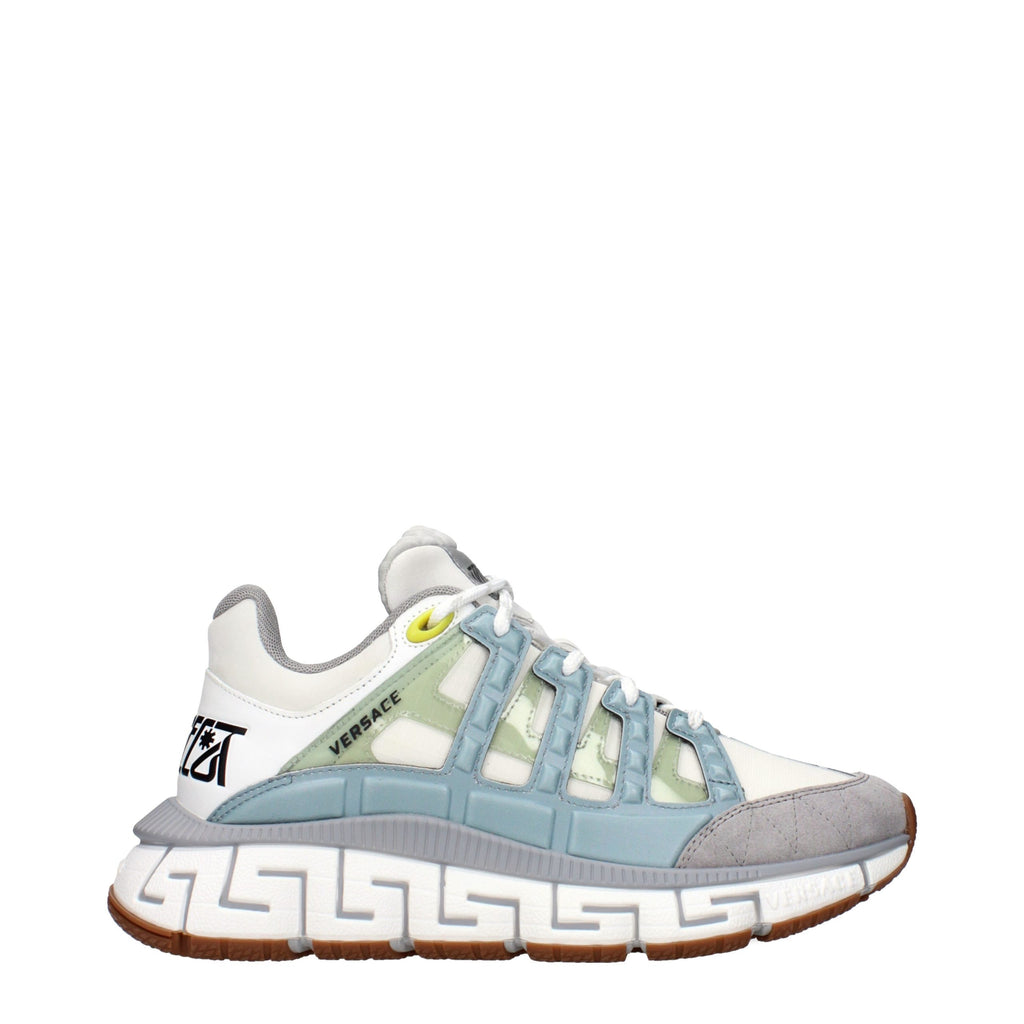 VERSACE sportiniai batai