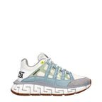 VERSACE sportiniai batai