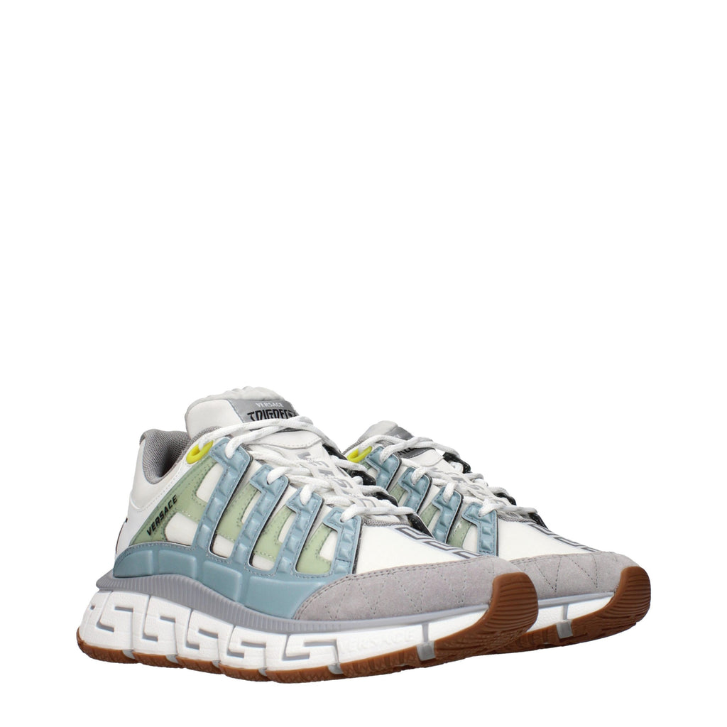 VERSACE sportiniai batai