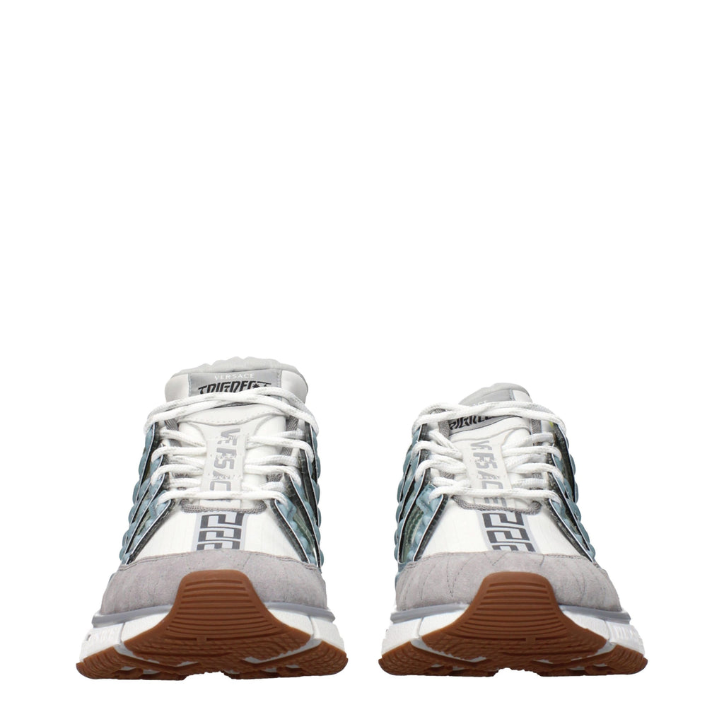 VERSACE sportiniai batai